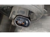 Recambio de faro izquierdo para bmw serie 3 berlina (e46) 2.0 16v diesel cat referencia OEM IAM 63126906493 63126902745 58201000