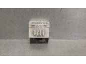 Recambio de modulo electronico para bmw serie 3 berlina (e46) 2.0 16v diesel cat referencia OEM IAM 657583869329 55892110 HELBA