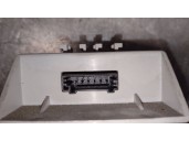 Recambio de modulo electronico para bmw serie 3 berlina (e46) 2.0 16v diesel cat referencia OEM IAM 657583869329 55892110 HELBA
