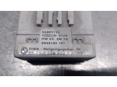 Recambio de modulo electronico para bmw serie 3 berlina (e46) 2.0 16v diesel cat referencia OEM IAM 657583869329 55892110 HELBA