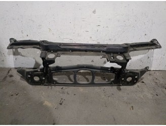 Recambio de panel frontal para bmw serie 3 berlina (e46) 2.0 16v diesel cat referencia OEM IAM 51717111691  51717111691