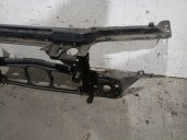 Recambio de panel frontal para bmw serie 3 berlina (e46) 2.0 16v diesel cat referencia OEM IAM 51717111691 51717111691