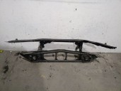 Recambio de panel frontal para bmw serie 3 berlina (e46) 2.0 16v diesel cat referencia OEM IAM 51717111691 51717111691