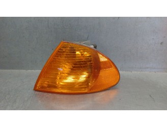 Recambio de piloto delantero izquierdo para bmw serie 3 berlina (e46) 2.0 16v diesel cat referencia OEM IAM 6902765 63136902765 