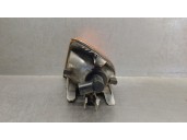 Recambio de piloto delantero izquierdo para bmw serie 3 berlina (e46) 2.0 16v diesel cat referencia OEM IAM 6902765 63136902765 