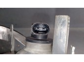 Replacement front left light for BMW 3 Series saloon (E46) 2.0 16V diesel cat OEM IAM reference 6902765 63136902765 