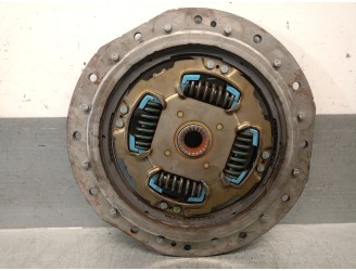 Recambio de kit embrague para lexus nx (_z1_) 300h awd (ayz15_) referencia OEM IAM 3127030010 3127030010 