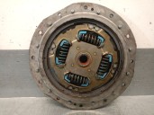 Recambio de kit embrague para lexus nx (_z1_) 300h awd (ayz15_) referencia OEM IAM 3127030010 3127030010 