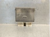 Recambio de modulo electronico para audi q3 (f3b) 35 tdi referencia OEM IAM 3G0962243D 3G0962243D 