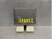 Recambio de modulo electronico para audi q3 (f3b) 35 tdi referencia OEM IAM 3G0962243D 3G0962243D 