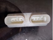 Recambio de modulo electronico para audi q3 (f3b) 35 tdi referencia OEM IAM 3G0962243D 3G0962243D 