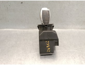 Recambio de conmutador de arranque para mercedes-benz clase e (w210) berlina diesel 220 cdi (210.006) referencia OEM IAM 2105450