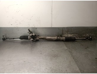 Recambio de cremallera direccion para mercedes-benz clase e (w210) berlina diesel 220 cdi (210.006) referencia OEM IAM A21046028