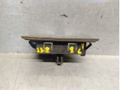 Recambio de piloto matricula para audi q3 (f3b) 35 tdi referencia OEM IAM 8W6943021A 8W6943021A 