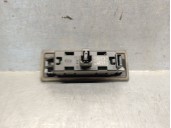 Recambio de piloto matricula para audi q3 (f3b) 35 tdi referencia OEM IAM 8W6943021A 8W6943021A 