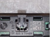 Recambio de piloto matricula para audi q3 (f3b) 35 tdi referencia OEM IAM 8W6943021A 8W6943021A 