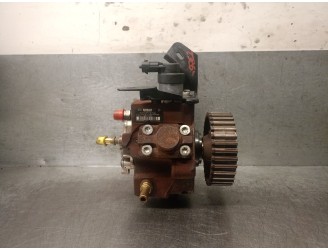 Replacement injection pump for Peugeot Bipper 1.4 HDi OEM IAM reference 9683703780 1920HT 0445010102 BOSCH