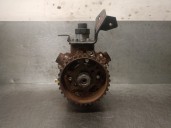 Recambio de bomba inyeccion para peugeot bipper 1.4 hdi referencia OEM IAM 9683703780 1920HT 0445010102 BOSCH