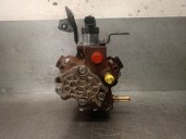 Recambio de bomba inyeccion para peugeot bipper 1.4 hdi referencia OEM IAM 9683703780 1920HT 0445010102 BOSCH