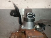 Recambio de bomba inyeccion para peugeot bipper 1.4 hdi referencia OEM IAM 9683703780 1920HT 0445010102 BOSCH