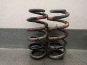 Recambio de muelle amortiguacion para lexus nx (_z1_) 300h awd (ayz15_) referencia OEM IAM 4823178030 4823178030 