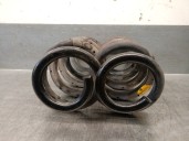 Recambio de muelle amortiguacion para lexus nx (_z1_) 300h awd (ayz15_) referencia OEM IAM 4823178030 4823178030 