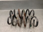 Recambio de muelle amortiguacion para lexus nx (_z1_) 300h awd (ayz15_) referencia OEM IAM 4823178030 4823178030 