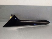 Recambio de molduras traseras para audi q3 (f3b) 35 tdi referencia OEM IAM 83F854871 83F854871 DURA