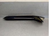 Recambio de molduras traseras para audi q3 (f3b) 35 tdi referencia OEM IAM 83F854871 83F854871 DURA