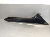 Recambio de molduras traseras para audi q3 (f3b) 35 tdi referencia OEM IAM 83F854872A 83F854872A DURA