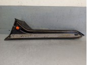 Recambio de molduras traseras para audi q3 (f3b) 35 tdi referencia OEM IAM 83F854872A 83F854872A DURA