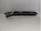 Recambio de molduras traseras para audi q3 (f3b) 35 tdi referencia OEM IAM 83F854872A 83F854872A DURA