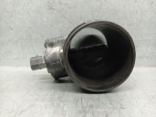Replacement mass air flow sensor for Opel Corsa E 1.3 16V CDTi OEM IAM reference 13274755 460023377
