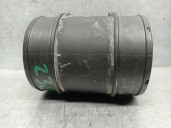 Replacement mass air flow sensor for Opel Corsa E 1.3 16V CDTi OEM IAM reference 13274755 460023377