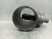 Replacement mass air flow sensor for Opel Corsa E 1.3 16V CDTi OEM IAM reference 13274755 460023377