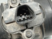 Recambio de caudalimetro para opel corsa e 1.3 16v cdti referencia OEM IAM 13274755 460023377