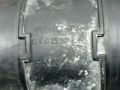 Recambio de caudalimetro para opel corsa e 1.3 16v cdti referencia OEM IAM 13274755 460023377