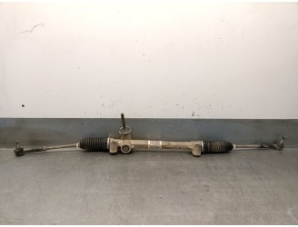 Recambio de cremallera direccion para opel corsa e 1.3 16v cdti referencia OEM IAM 39075197 39075197 TRW