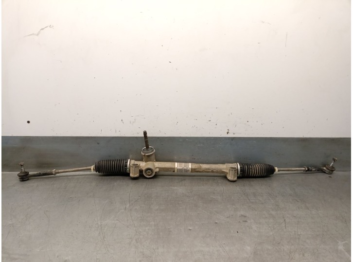 Recambio de cremallera direccion para opel corsa e 1.3 16v cdti referencia OEM IAM 39075197 39075197 TRW