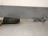 Recambio de cremallera direccion para opel corsa e 1.3 16v cdti referencia OEM IAM 39075197 39075197 TRW
