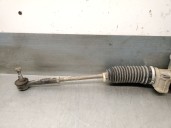 Recambio de cremallera direccion para opel corsa e 1.3 16v cdti referencia OEM IAM 39075197 39075197 TRW