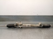 Recambio de cremallera direccion para opel corsa e 1.3 16v cdti referencia OEM IAM 39075197 39075197 TRW