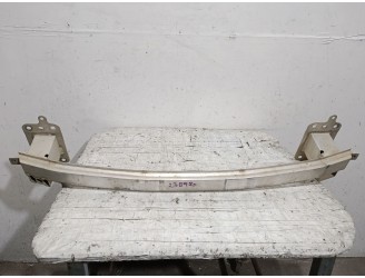 Recambio de refuerzo paragolpes delantero para opel corsa e 1.3 16v cdti referencia OEM IAM 1405247  1405247