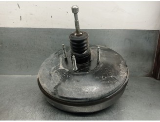 Recambio de servofreno para opel corsa e 1.3 16v cdti referencia OEM IAM 39078520 39087622 0204J00550