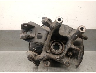 Recambio de mangueta trasera derecha para lexus nx (_z1_) 300h awd (ayz15_) referencia OEM IAM 4230442020 4230442020 