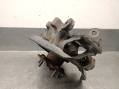 Recambio de mangueta trasera derecha para lexus nx (_z1_) 300h awd (ayz15_) referencia OEM IAM 4230442020 4230442020 