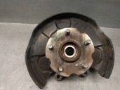 Recambio de mangueta trasera derecha para lexus nx (_z1_) 300h awd (ayz15_) referencia OEM IAM 4230442020 4230442020 