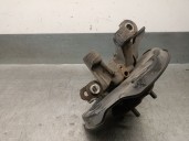 Recambio de mangueta trasera derecha para lexus nx (_z1_) 300h awd (ayz15_) referencia OEM IAM 4230442020 4230442020 