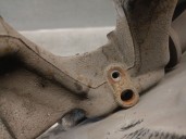 Recambio de mangueta trasera derecha para lexus nx (_z1_) 300h awd (ayz15_) referencia OEM IAM 4230442020 4230442020 