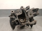 Recambio de mangueta trasera izquierda para lexus nx (_z1_) 300h awd (ayz15_) referencia OEM IAM 4230542020 4230542020 